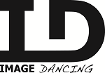 ID-Logo_resize